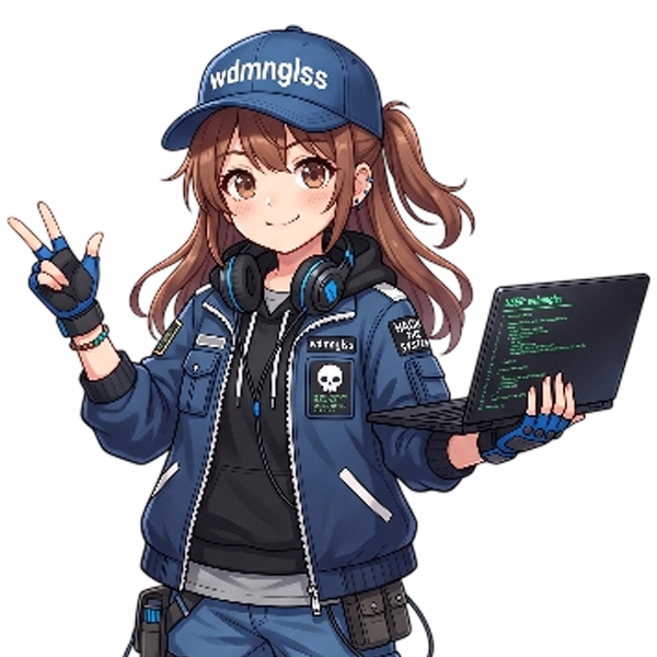 Mascot
